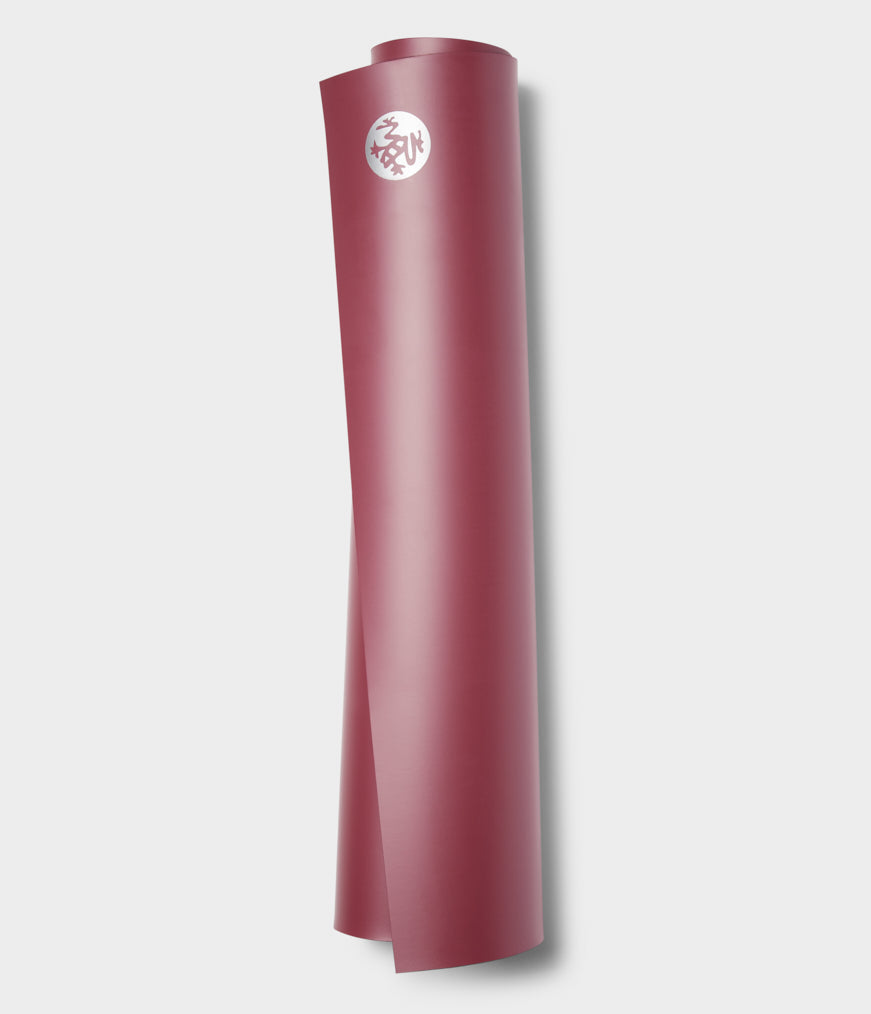 GRP® Adapt 1.0 Yoga Mat 5mm