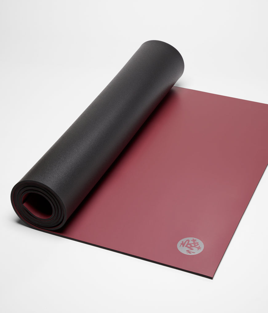 GRP® Adapt 1.0 Yoga Mat 5mm