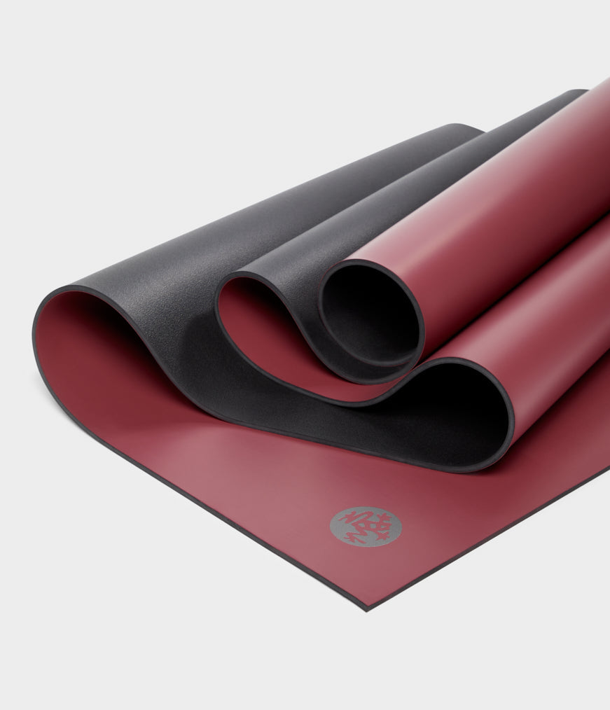 GRP® Adapt 1.0 Yoga Mat 5mm