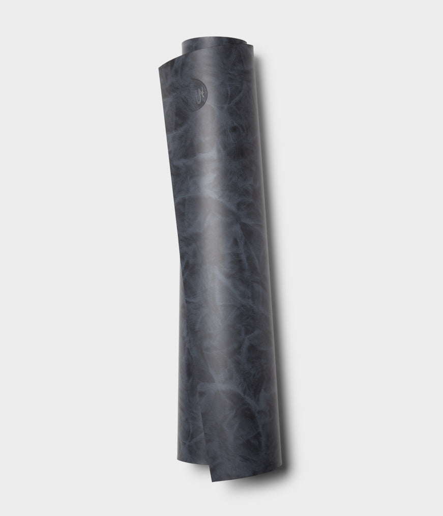 GRP® Adapt 1.0 Yoga Mat 5mm