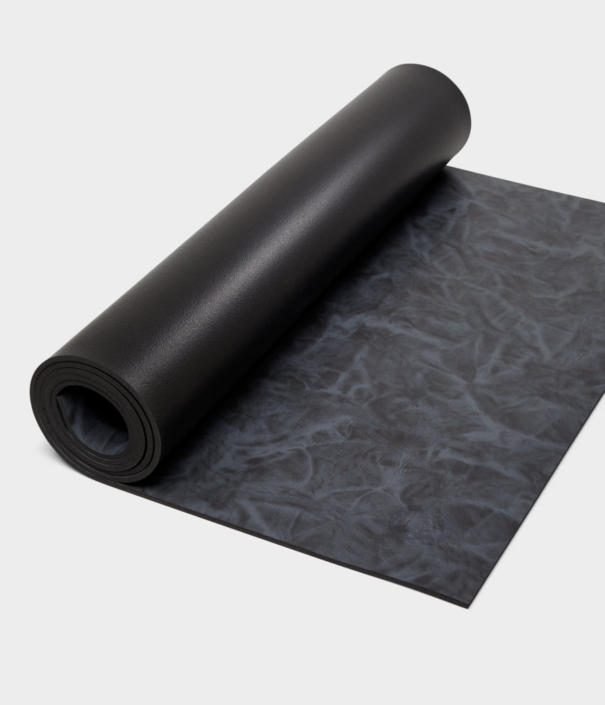 GRP® Adapt 1.0 Yoga Mat 5mm