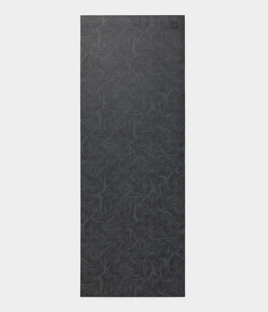 GRP® Adapt 1.0 Yoga Mat 5mm