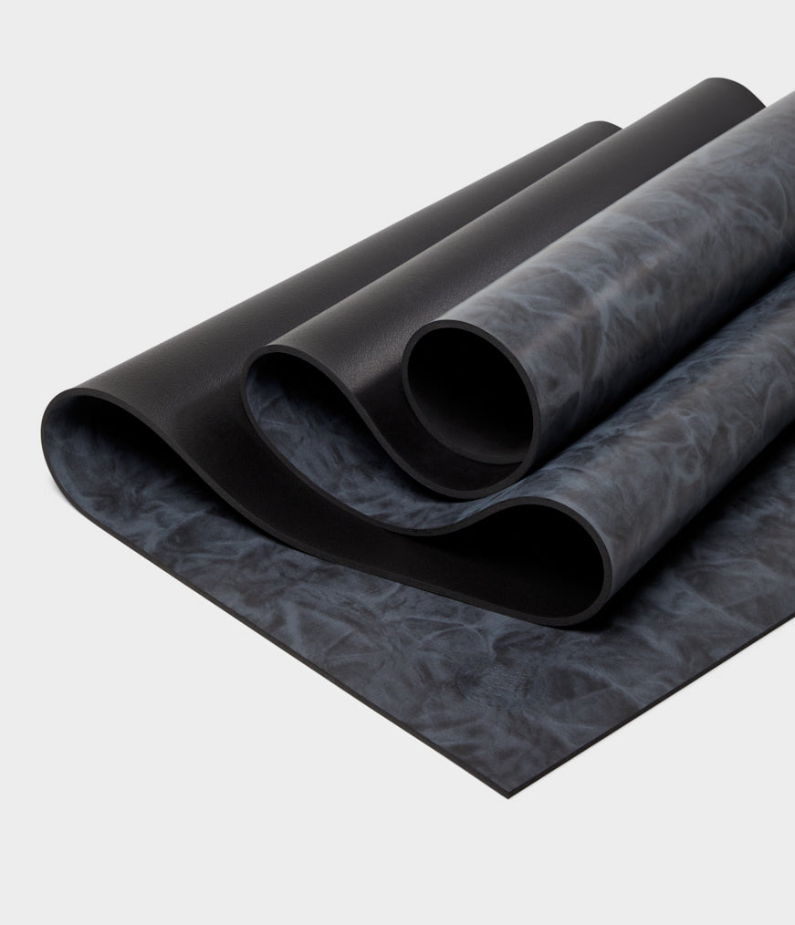 GRP® Adapt 1.0 Yoga Mat 5mm