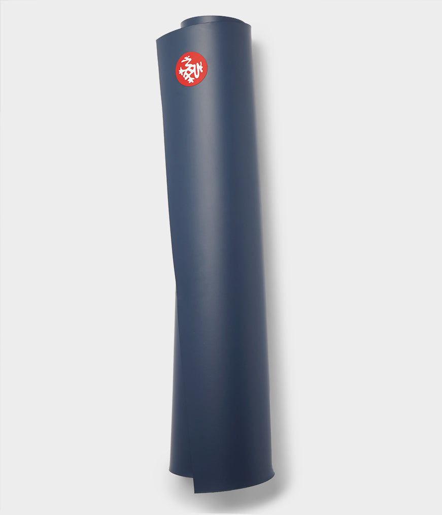 GRP® Adapt 2.0 Yoga Mat 5mm