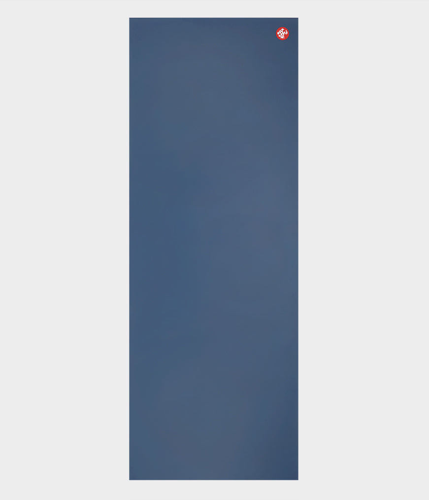 GRP® Adapt 2.0 Yoga Mat 5mm