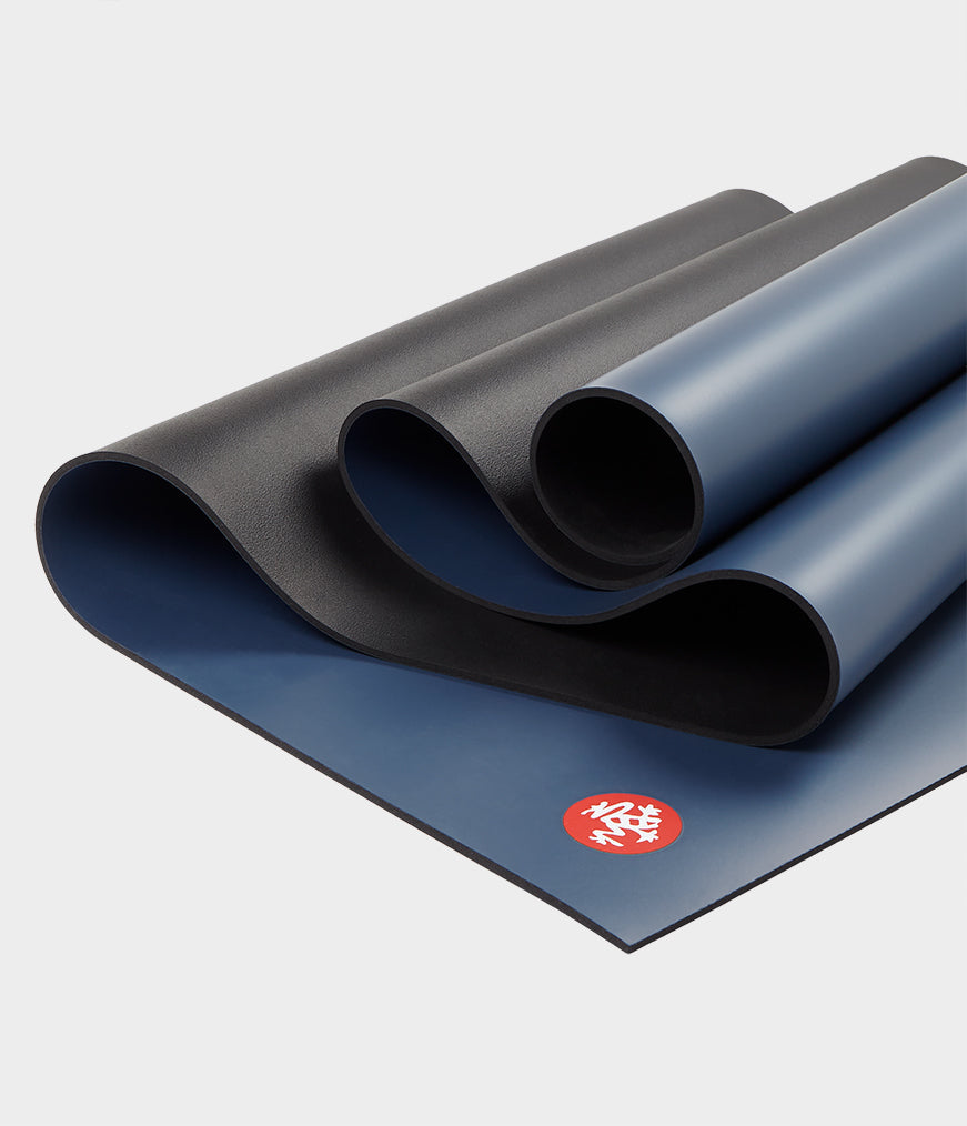 GRP® Adapt 2.0 Yoga Mat 5mm