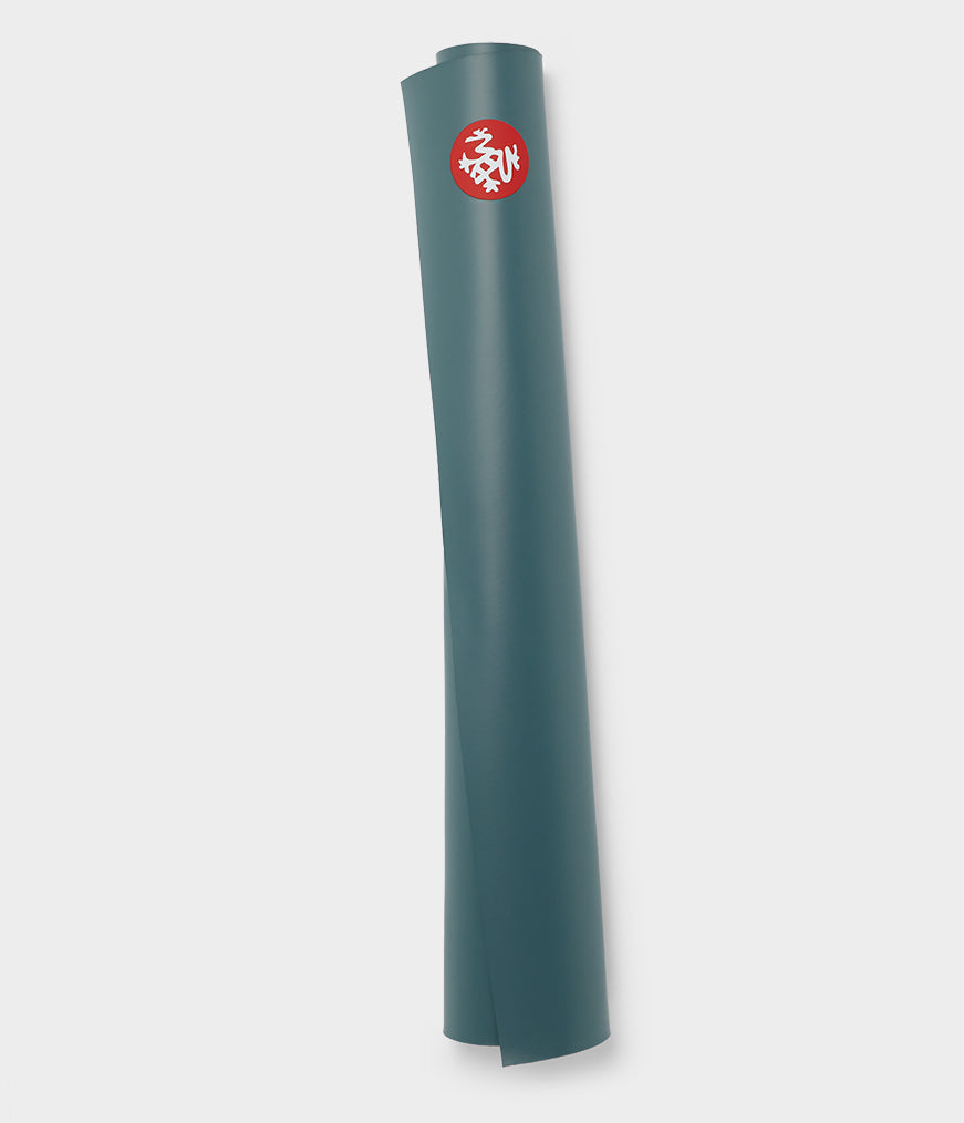 GRP® Adapt Travel Yoga Mat 1.5mm