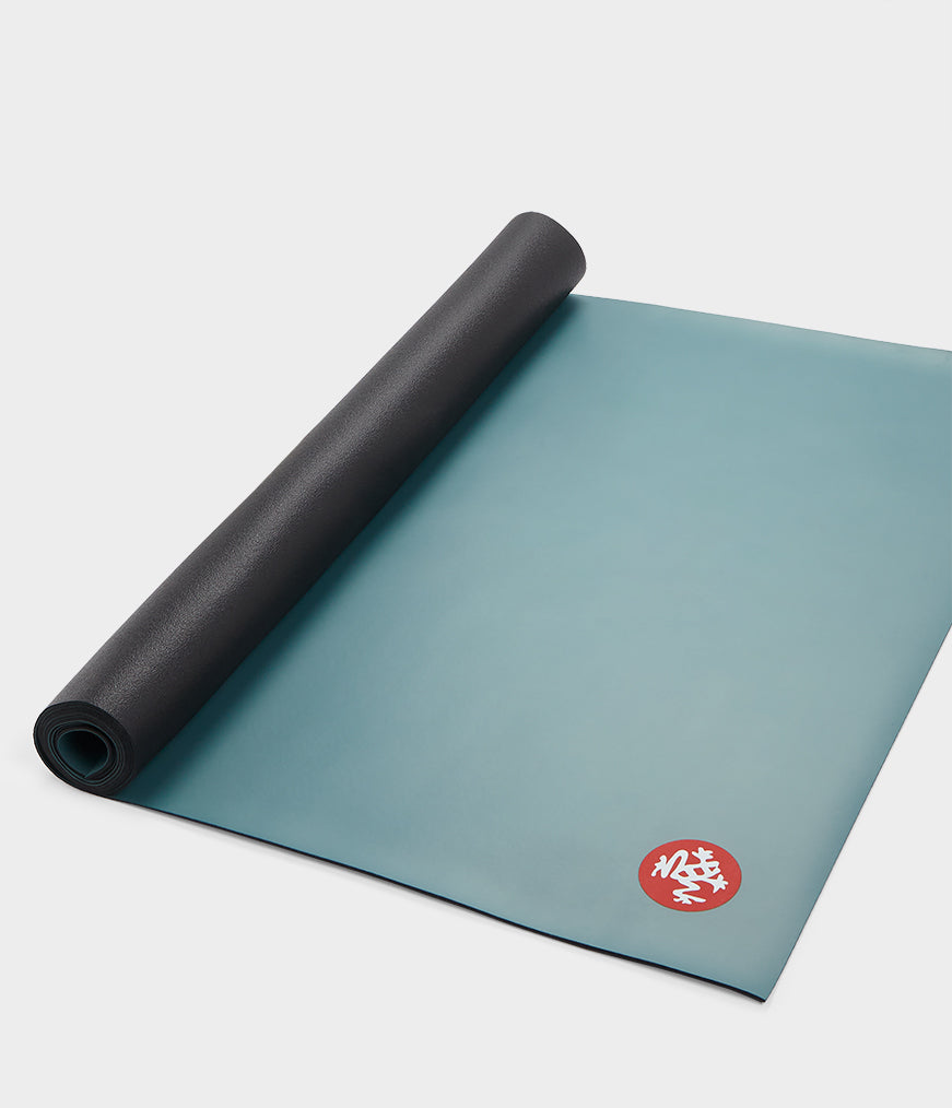 GRP® Adapt Travel Yoga Mat 1.5mm