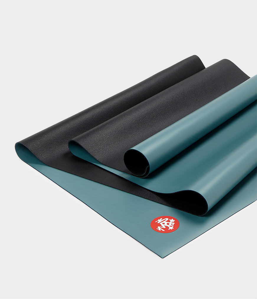 GRP® Adapt Travel Yoga Mat 1.5mm