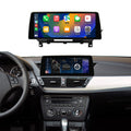 10.25'' X1 E84 2009-2015 BMW Android Auto Screen | Wireless Carplay | 8+64GB