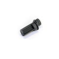 RUPES Complete Air Exhaust Kit for LHR150, 19.197/C
