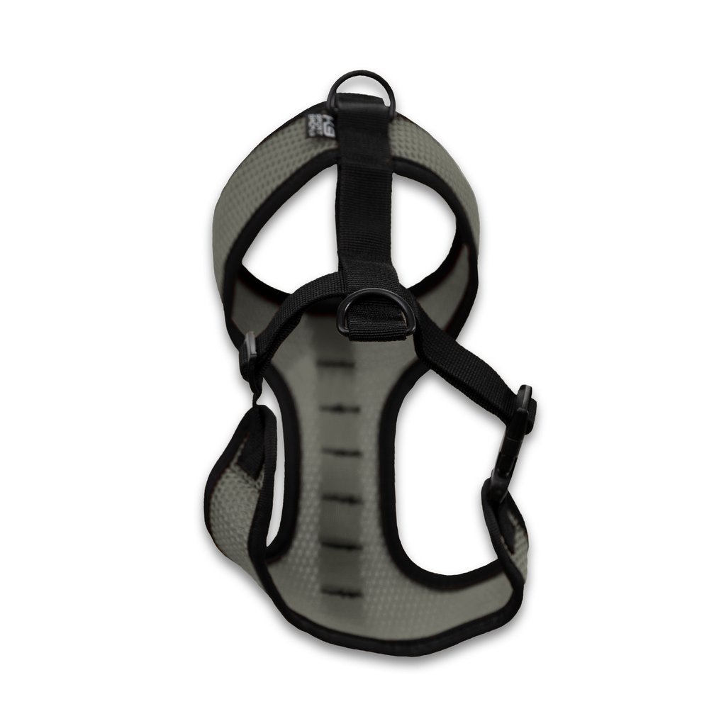 K9 Sport Harness
