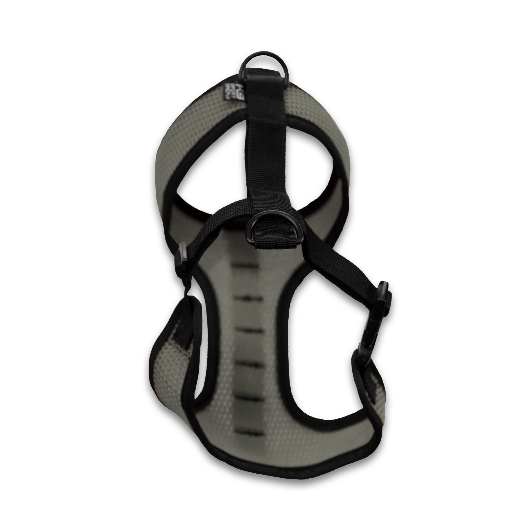 K9 Sport Harness