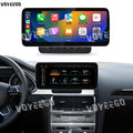 10.25'' Q7/SQ7 4L 2005-2015 Audi Android Screen | Wireless Carplay | Online Video