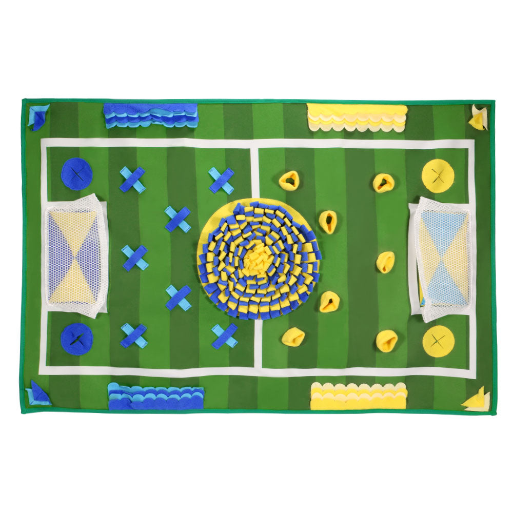Dog Snuffle Mat