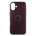 Everyday Case | iPhone 16 Plus Eclipse