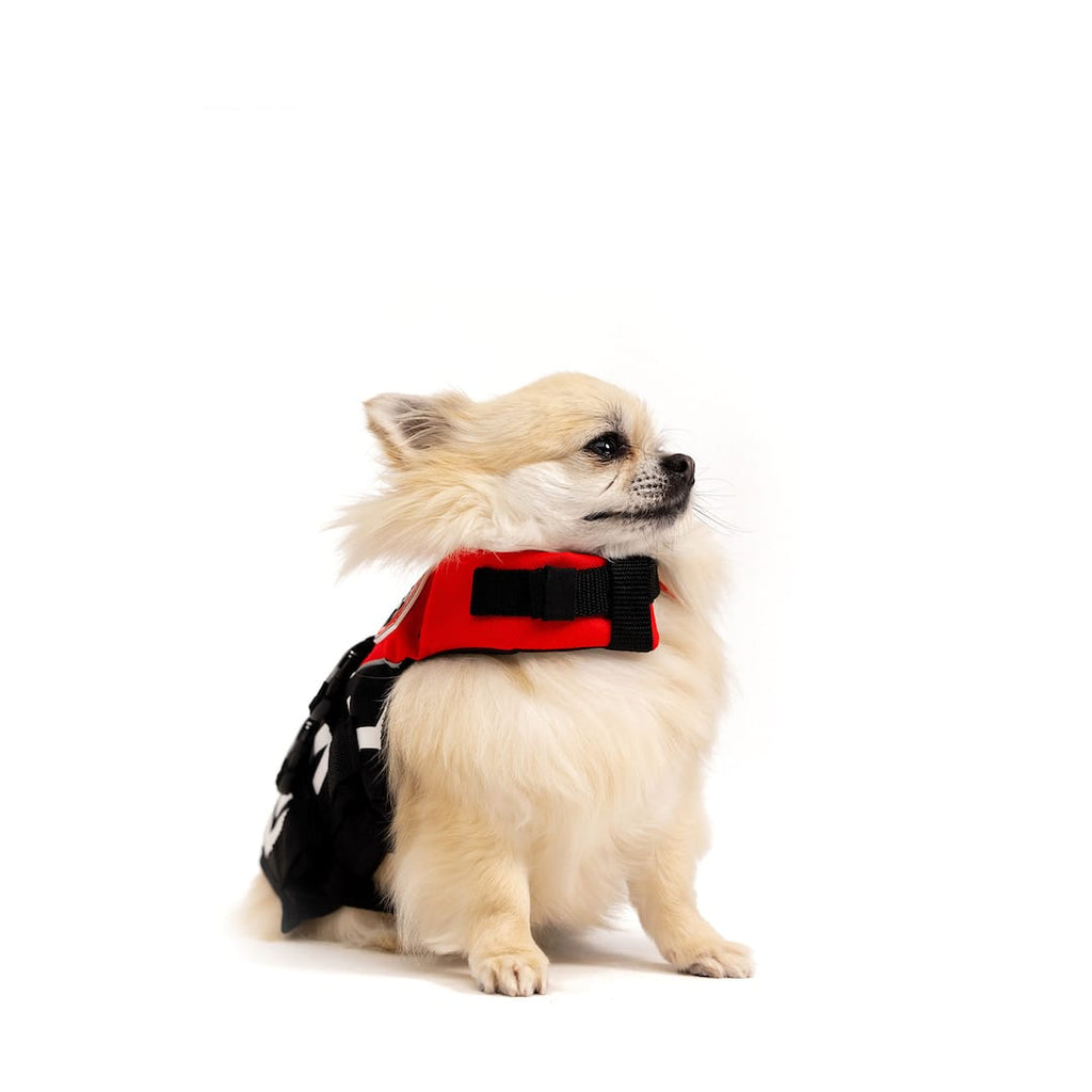 Micro DFD™ Life Jacket