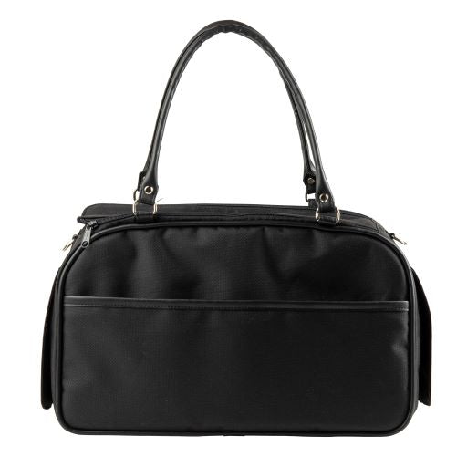 Petote Marlee 2 Pet Carrier - Made in the USA - Please Note Shipping in Description