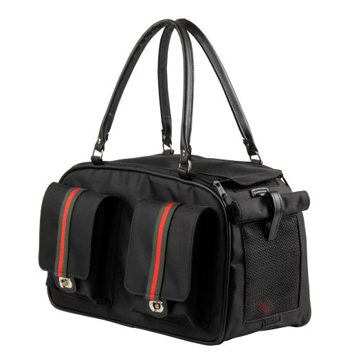 Petote Marlee 2 Pet Carrier - Made in the USA - Please Note Shipping in Description