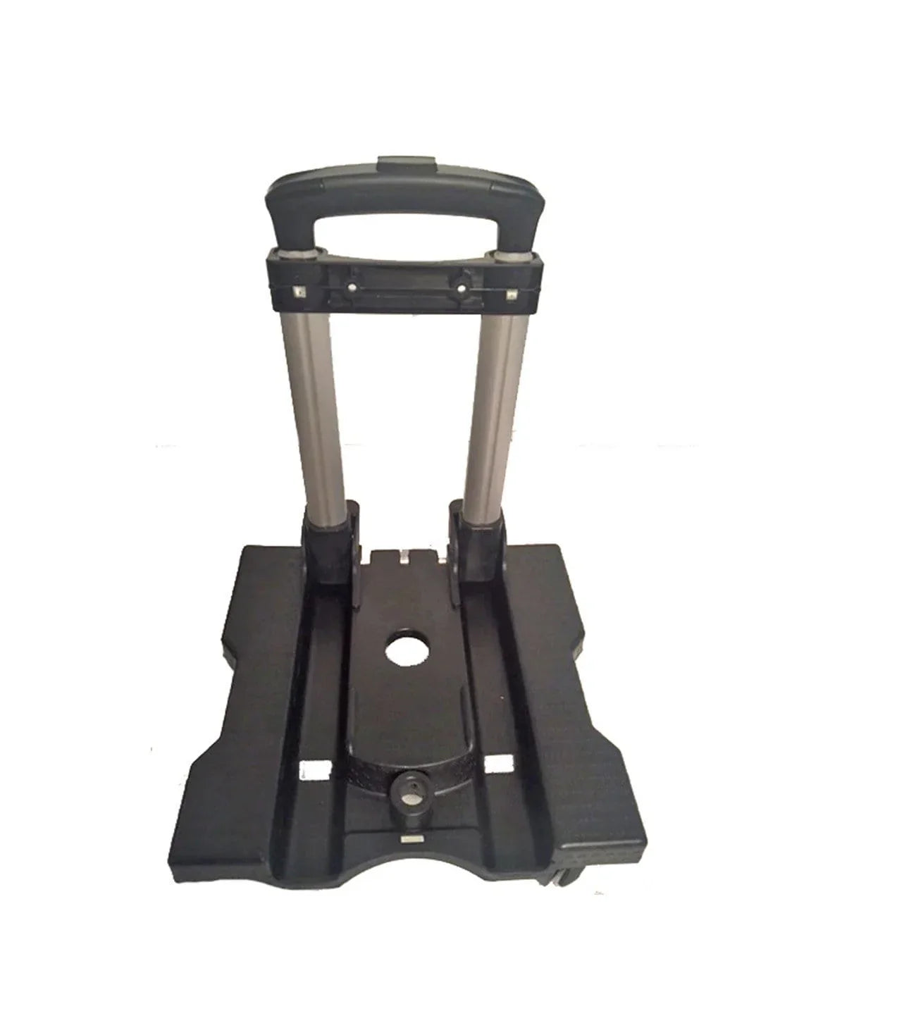 A Pet with Paws® Madison Carrier With Pet Trek Wheelbase