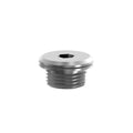 Cyclo VES Weighted Insert - SILVER, 18.75 gram