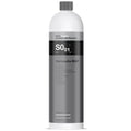 Koch-Chemie S0.01 Hartwachs BMP - 1000 ml