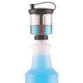 Tolco Pro Blend Proportioner for Quarts, 28mm