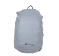 Backpack Cover