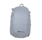 Backpack Cover