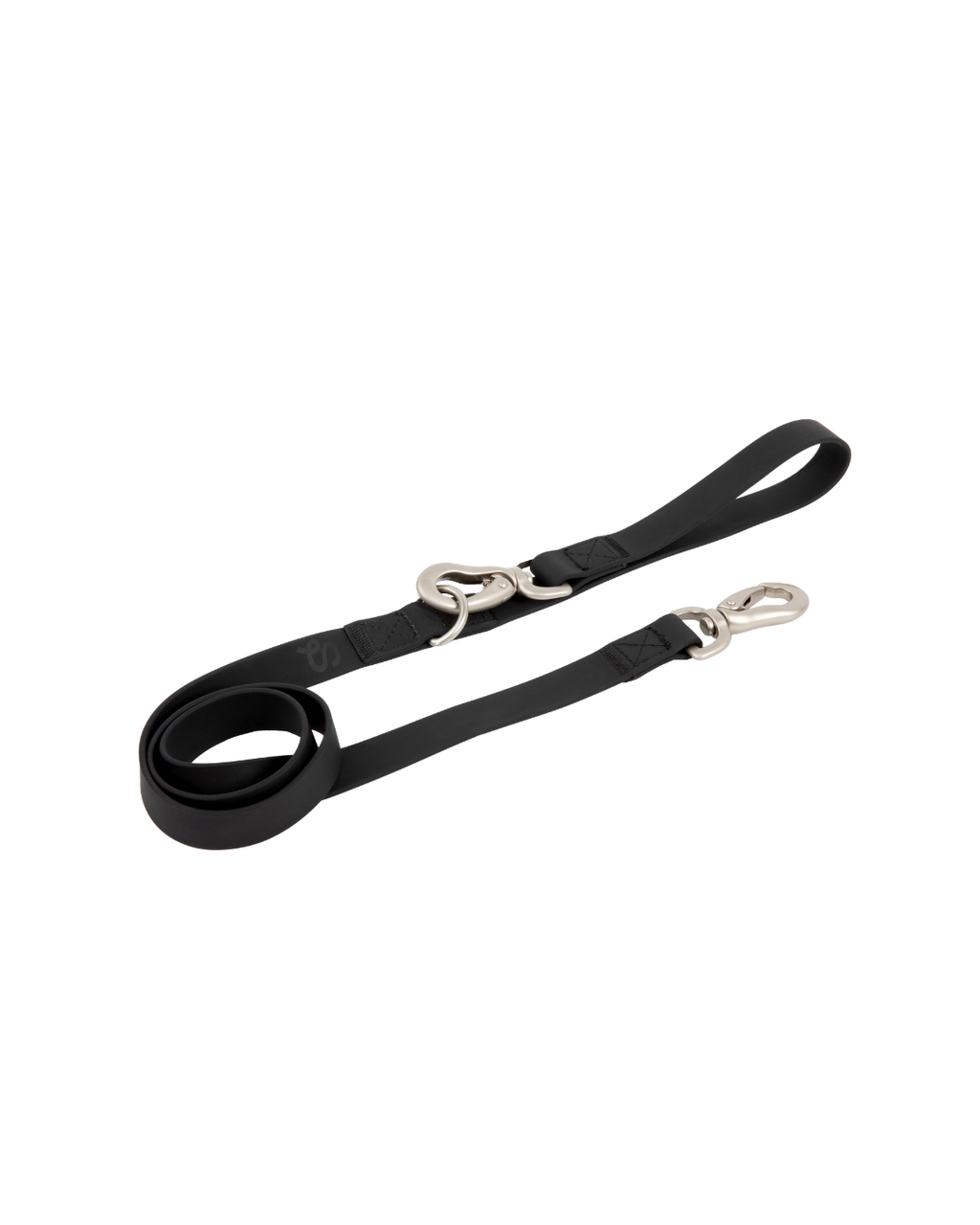 The City Dog Leash
