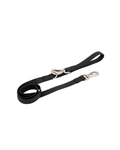 The City Dog Leash