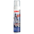 Sonax Upholstery & Alcantara Cleaner - 250 ml