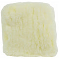 Buff and Shine Heavy Duty Car Wash Pad - 9"