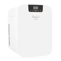 Concord 20L Mini Fridge w/ Temperature Control