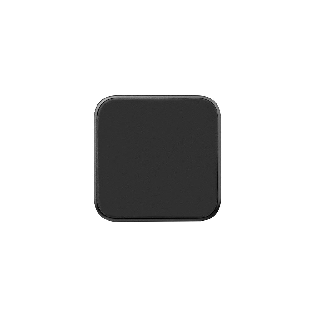 Ball Mount | Charging Non-Locking Qi1 | 20mm