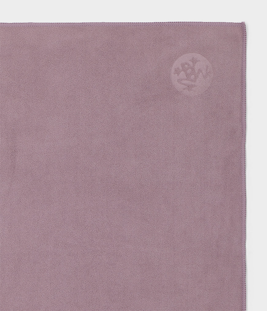 eQua® Yoga Hand Towel