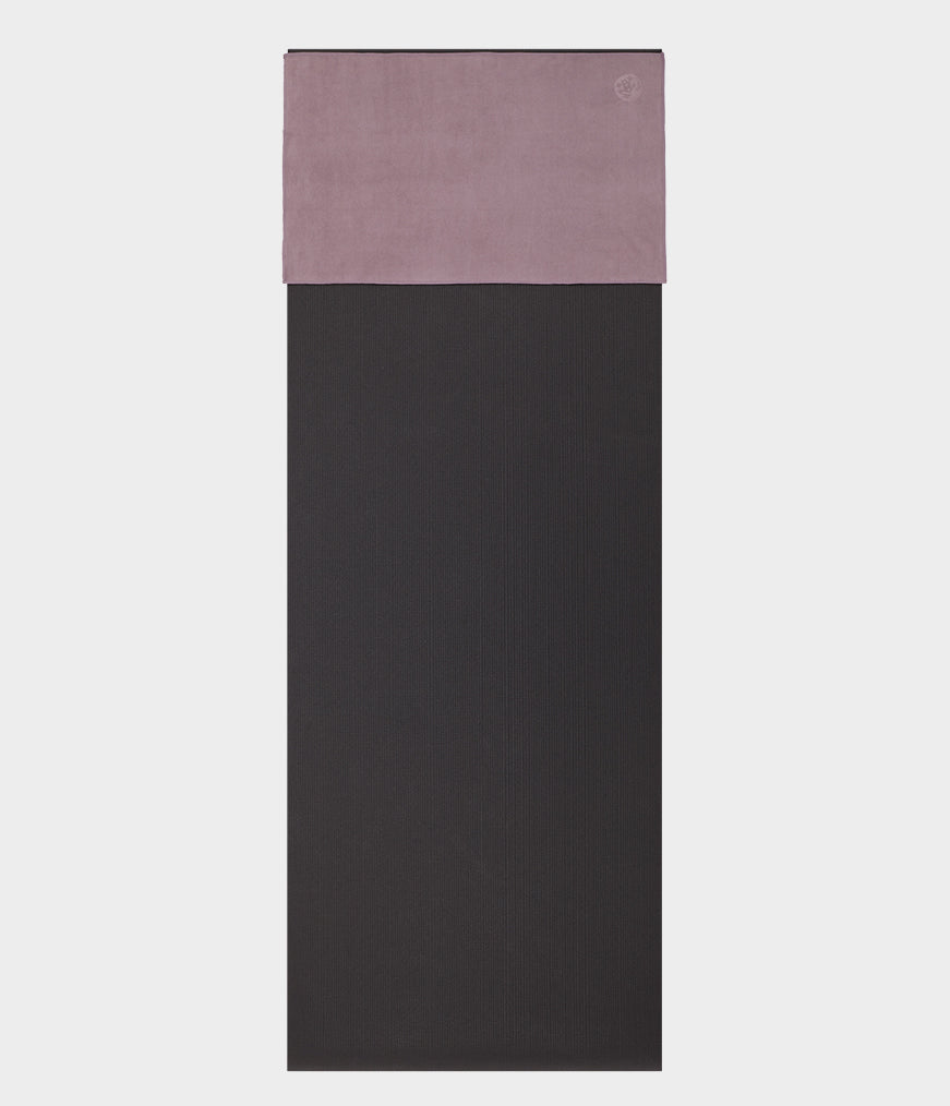 eQua® Yoga Hand Towel