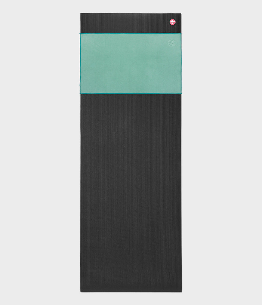 eQua® Yoga Hand Towel