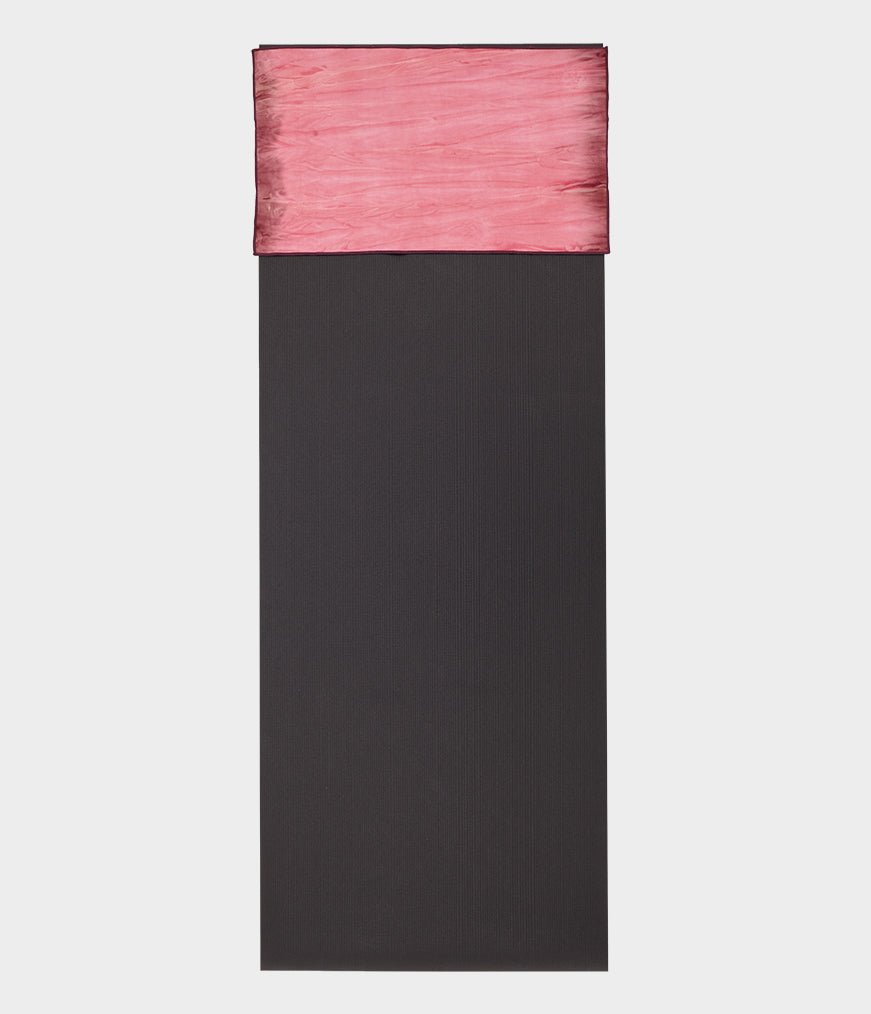 eQua® Yoga Hand Towel