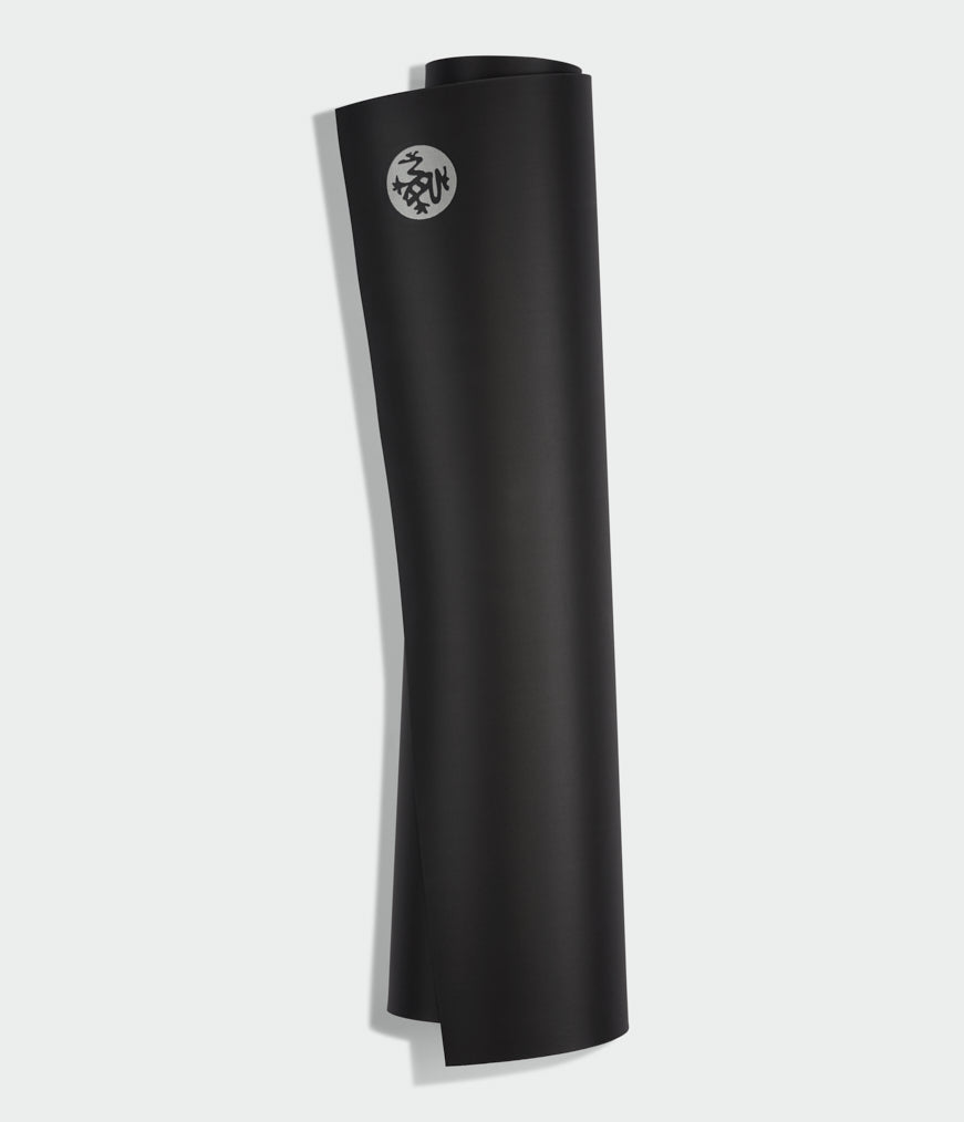 GRP® Adapt 1.0 Yoga Mat 5mm