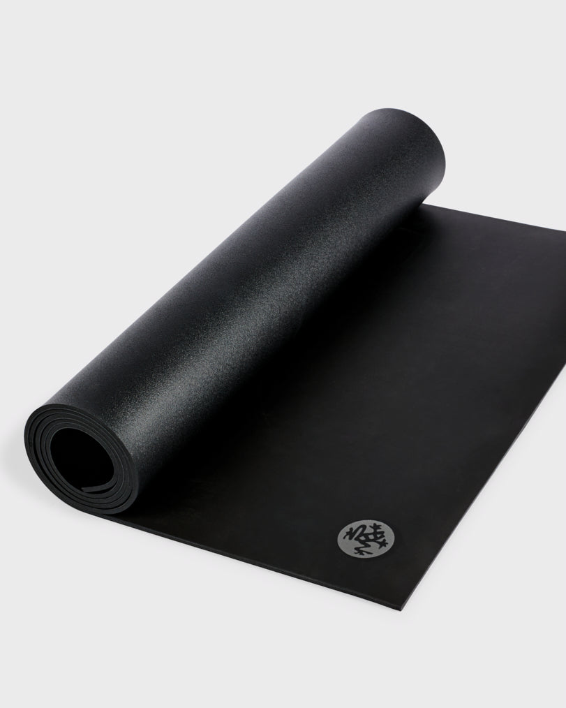 GRP® Adapt 1.0 Yoga Mat 5mm