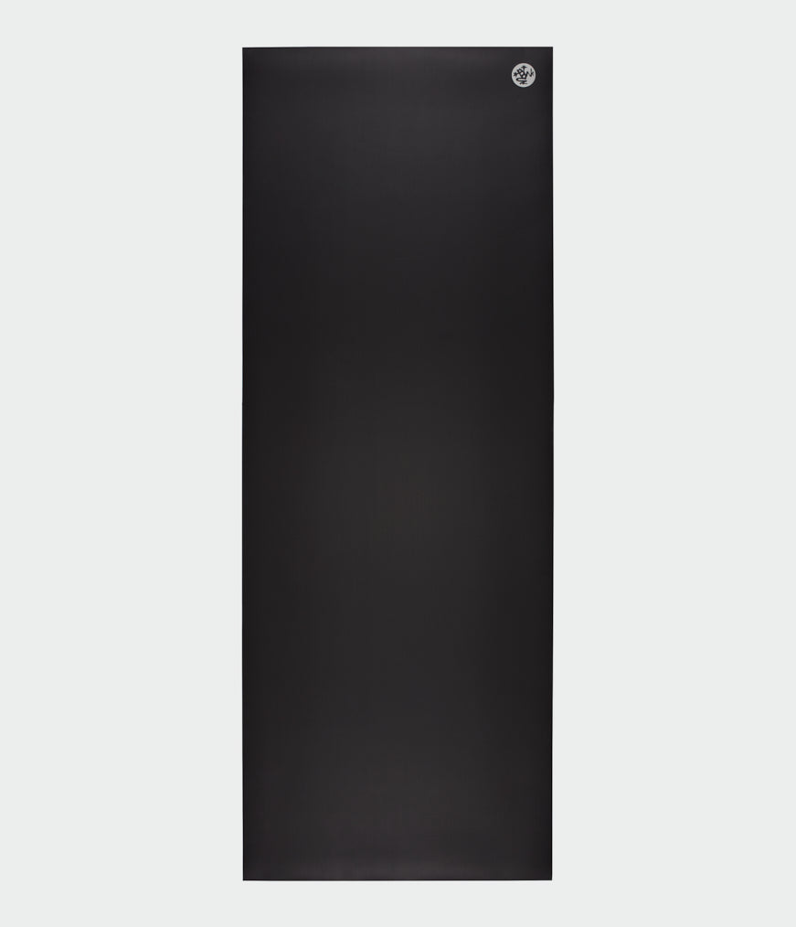 GRP® Adapt 1.0 Yoga Mat 5mm