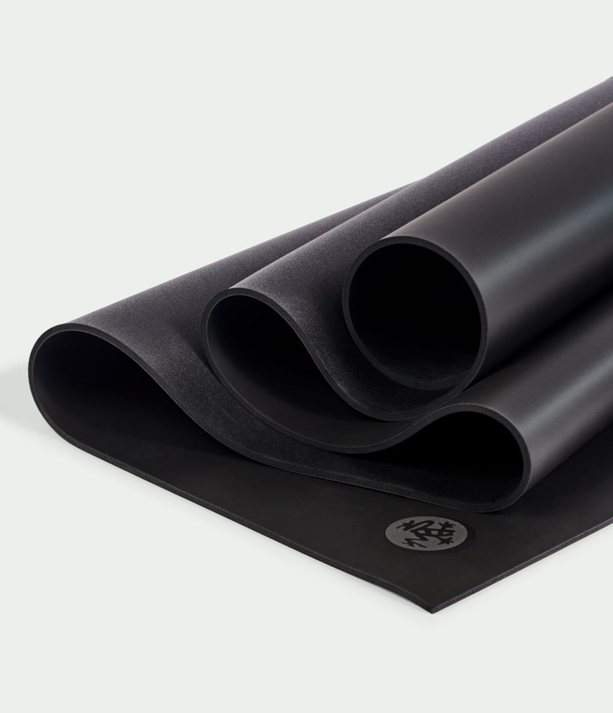 GRP® Adapt 1.0 Yoga Mat 5mm