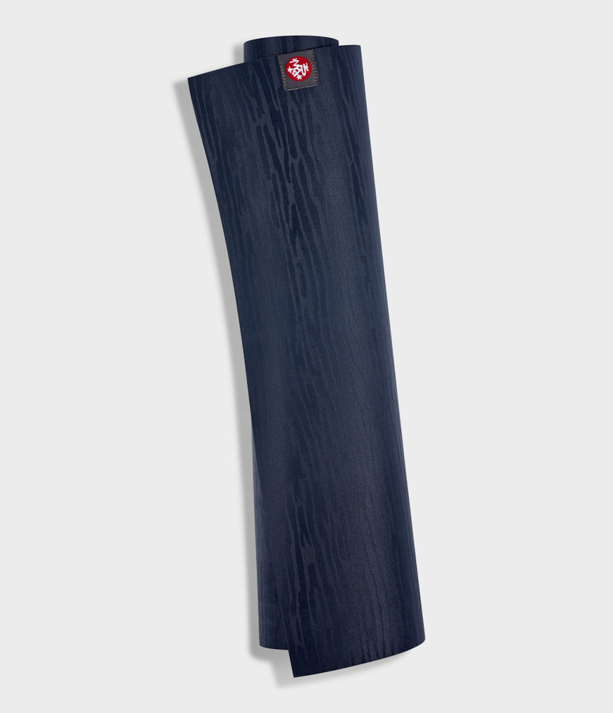 eKO® lite Yoga Mat 4mm