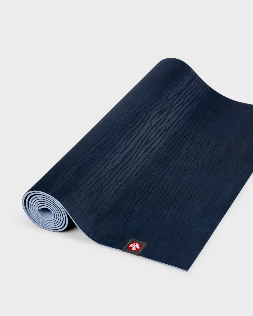 eKO® lite Yoga Mat 4mm