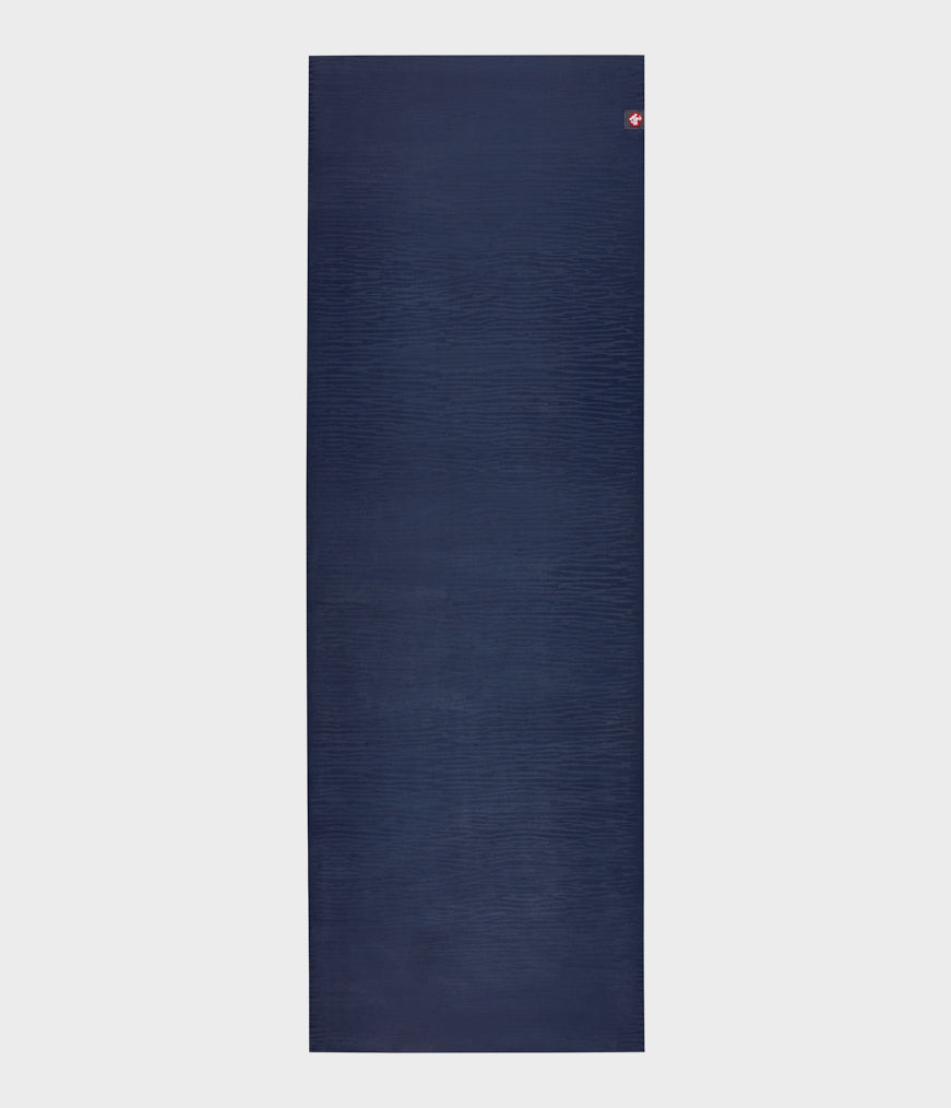 eKO® lite Yoga Mat 4mm