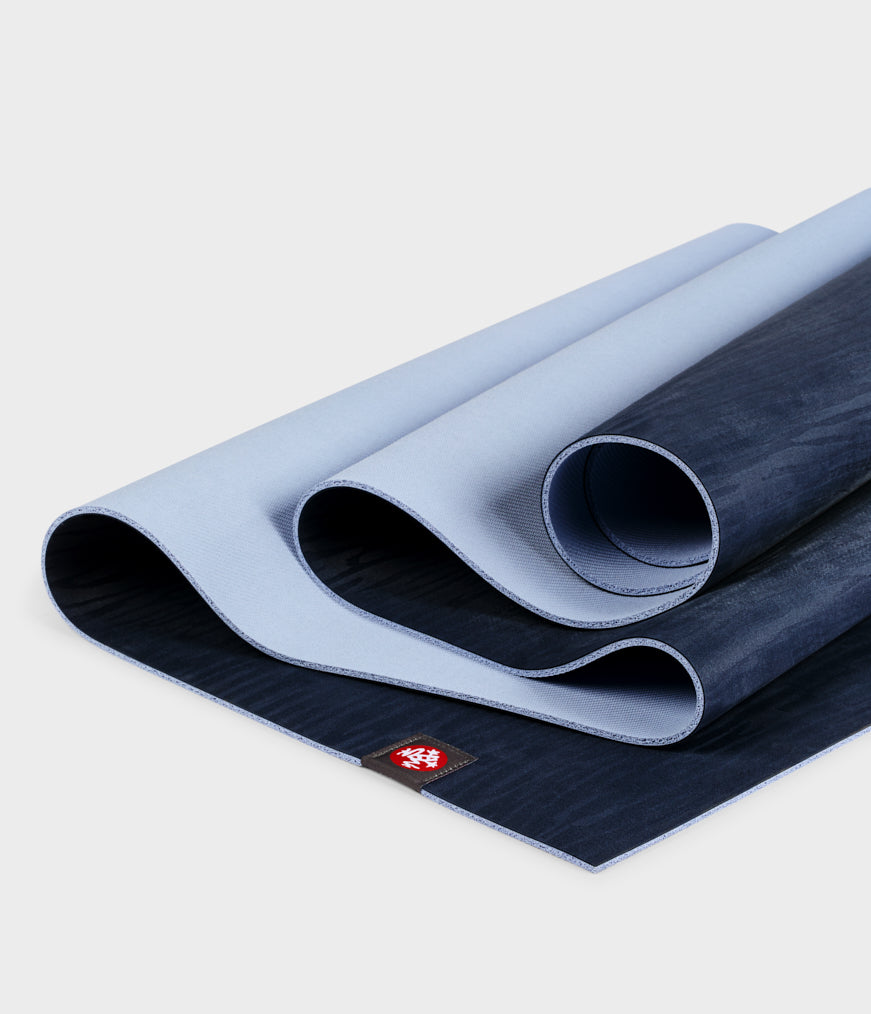 eKO® lite Yoga Mat 4mm