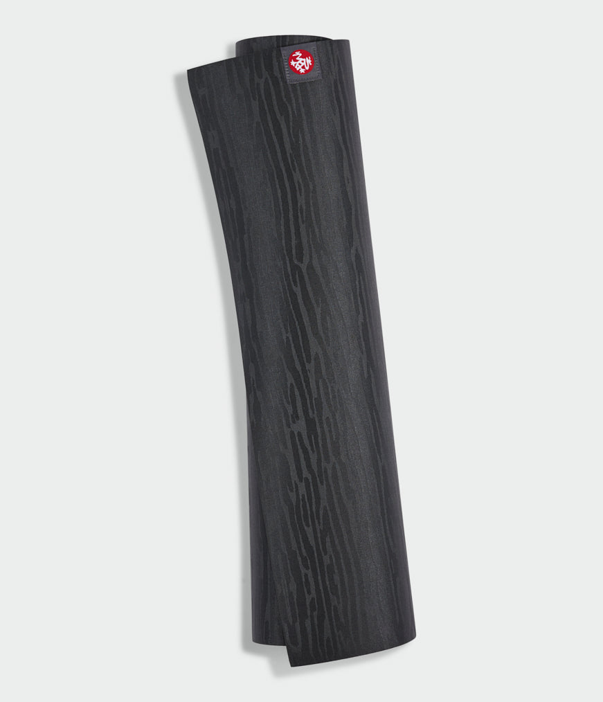 eKO® lite Yoga Mat 4mm