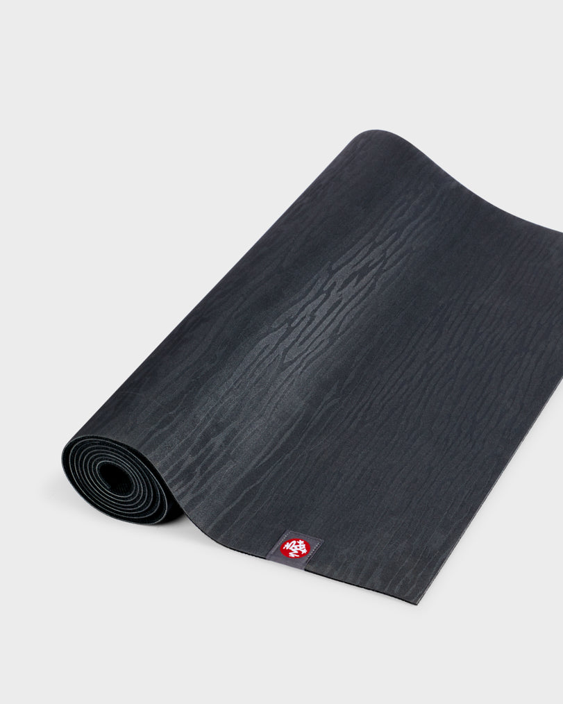 eKO® lite Yoga Mat 4mm