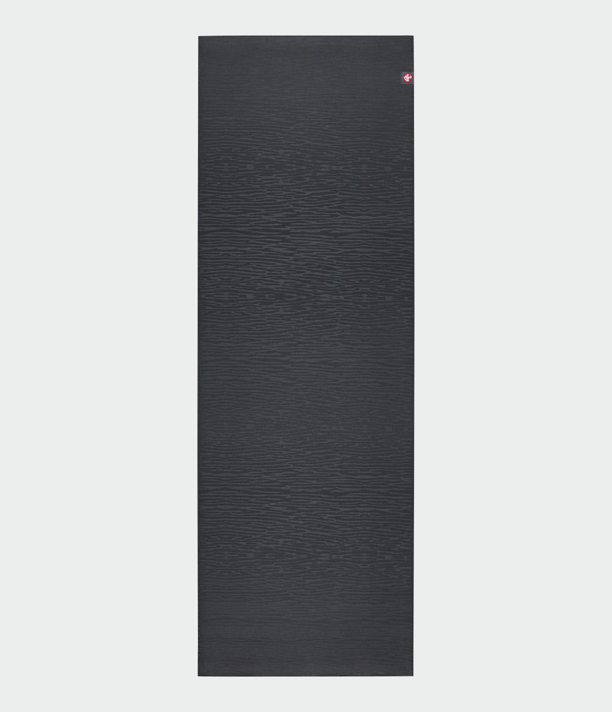 eKO® lite Yoga Mat 4mm